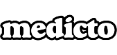 Medicto